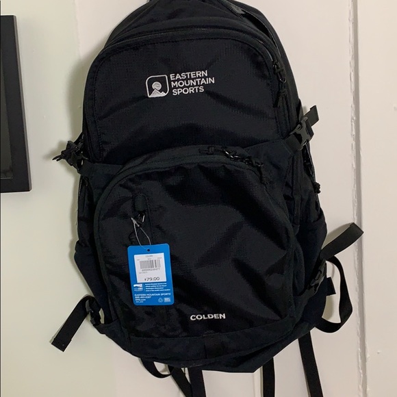 Eastern Mountain Sports | Bags | Ems 